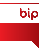 BIP